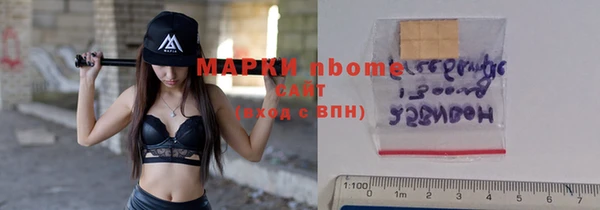 гидра Надым
