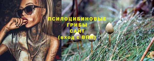 герыч Навашино