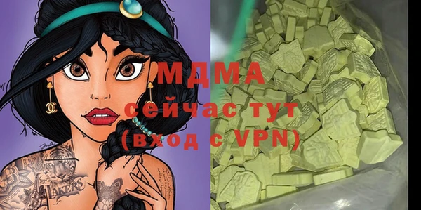 гидра Надым