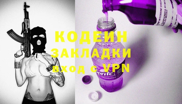 гидра Надым