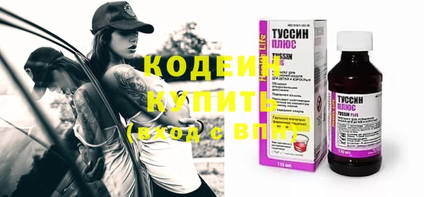 гидра Надым